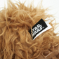 Chewbacca Dog Toy