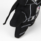 Darth Vader Dog Toy