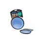 Henry Wag Travel Water Bowl