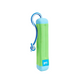 Chuckit! Amphibious Bumper Fetch Tug Toy