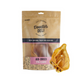 Doodles Deli Air Dried Pig Ears, 100g