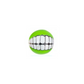 Squeaky Dog Ball That Will Make Your Dog Smile... Literally