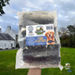 Paddock Farm Fish Flatties 1kg