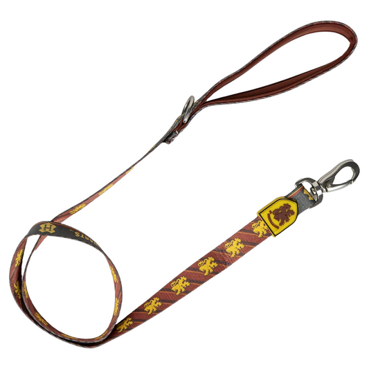 Harry Potter Dog Lead