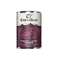 Canagan Turkey & Duck Dinner Wet Food For Dogs 400g