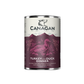 Canagan Turkey & Duck Dinner Wet Food For Dogs 400g