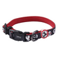 Mickey Mouse Dog Collar