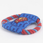 Superman Dog Toy