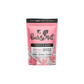 Pooch & Mutt Calming Probiotic Meaty Treats Turkey and Hemp 120g
