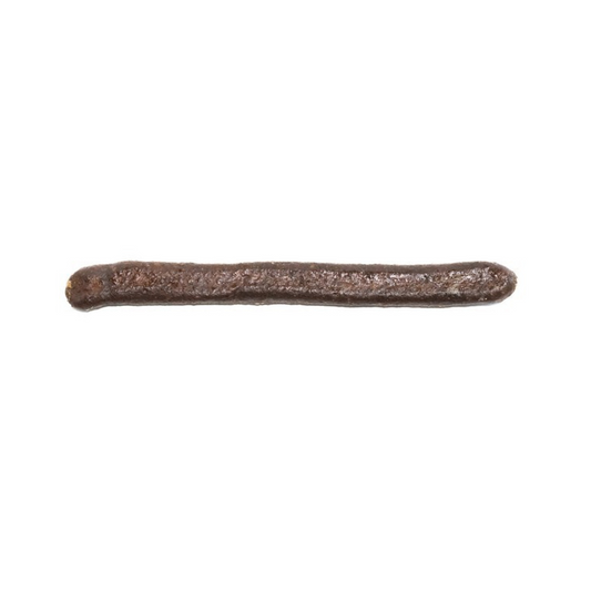 Doodles Deli Air-Dried Pure Venison Stick GF, 1kg