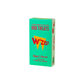 WZIS Dog Treats, Slipper & Biscuit Grab & Go Tin Refills, 35g