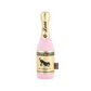 In Vogue Food & Drink Dog Toys