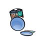 Henry Wag Travel Water Bowl