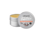 Sniffe & Likkit Paw Balm Soothing & Conditioning Protection