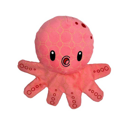 CoA Strong Tough Dog Toys Made From Kevlar Yarn