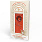 Venison & Turkey Advent Calendar - front