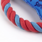 Superman Dog Toy