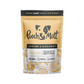 Pooch & Mutt Skin and Coat Probiotic Meaty Treats Shrimp and Coconut 120g