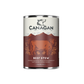 Canagan Beef Stew Food For Dogs 400g