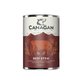 Canagan Beef Stew Food For Dogs 400g