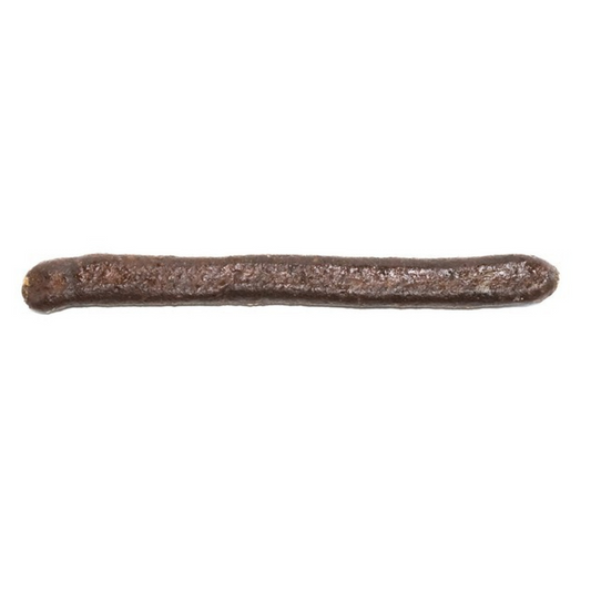 Doodles Deli Air-Dried Pure Venison Stick GF, 1kg