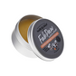 Sniffe & Likkit Paw Balm Soothing & Conditioning Protection