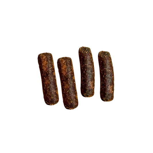 Paddock Farm Chicken Sausages, 1kg