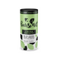 Pooch & Mutt Fresh Breath Mini Bone Dog Treats Peppermint and Parsley 125g