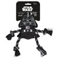 Darth Vader Dog Toy