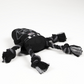 Darth Vader Dog Toy