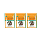 Pet Munchies Sushi Dog Treats, 150g