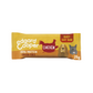 Edgard & Cooper On The Go Chicken Snack Bar Dog Treat 25g