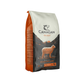Canagan Grass Fed Lamb Food For Dogs