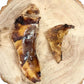 Paddock Farm Beef Cartilage Moon Bones 1kg