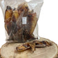 Paddock Farm Beef Cartilage Moon Bones 1kg