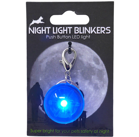 LED Lights With 3 Settings, Water Resistant, Battery INCLUDED