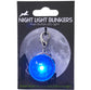 LED Lights With 3 Settings, Water Resistant, Battery INCLUDED
