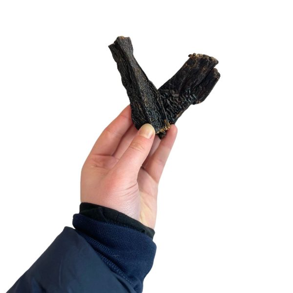 Paddock Farm Buffalo Liver 1kg