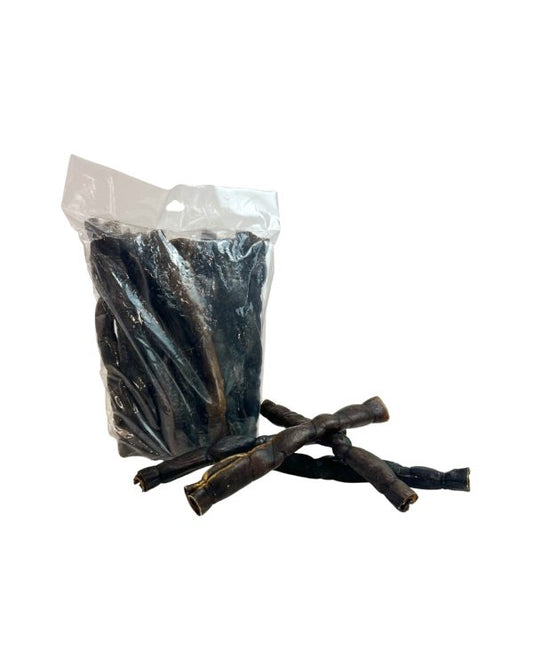 30cm Camel Skin Roll Stick - single stick