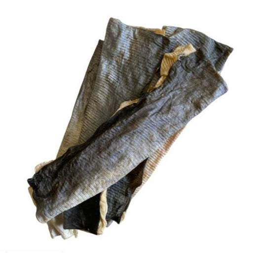 Paddock Farm Fish Flatties 1kg