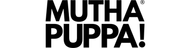MUTHAPUPPA logo