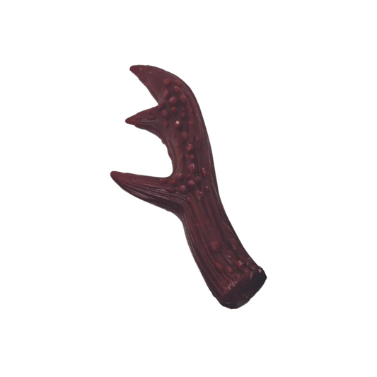 Maks Patch Mixed Flavour Antlers