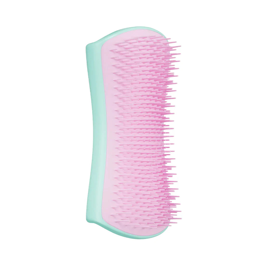 Pet Teezer Deshedding Dog Grooming Brush