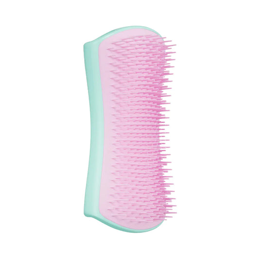 Pet Teezer Deshedding Dog Grooming Brush