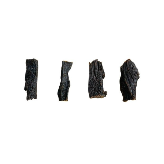 Paddock Farm Buffalo Liver 1kg