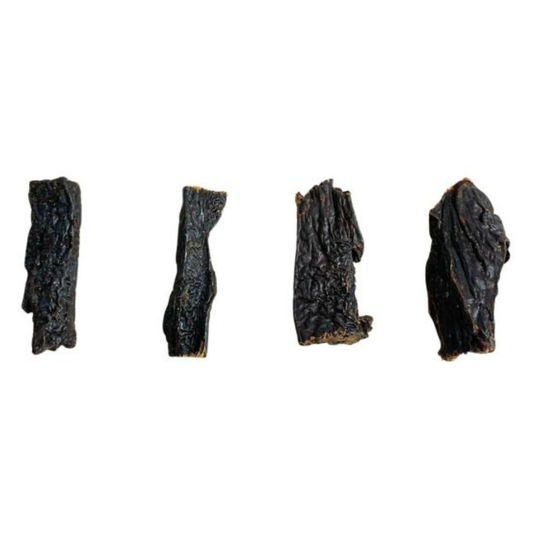 Paddock Farm Buffalo Liver 1kg