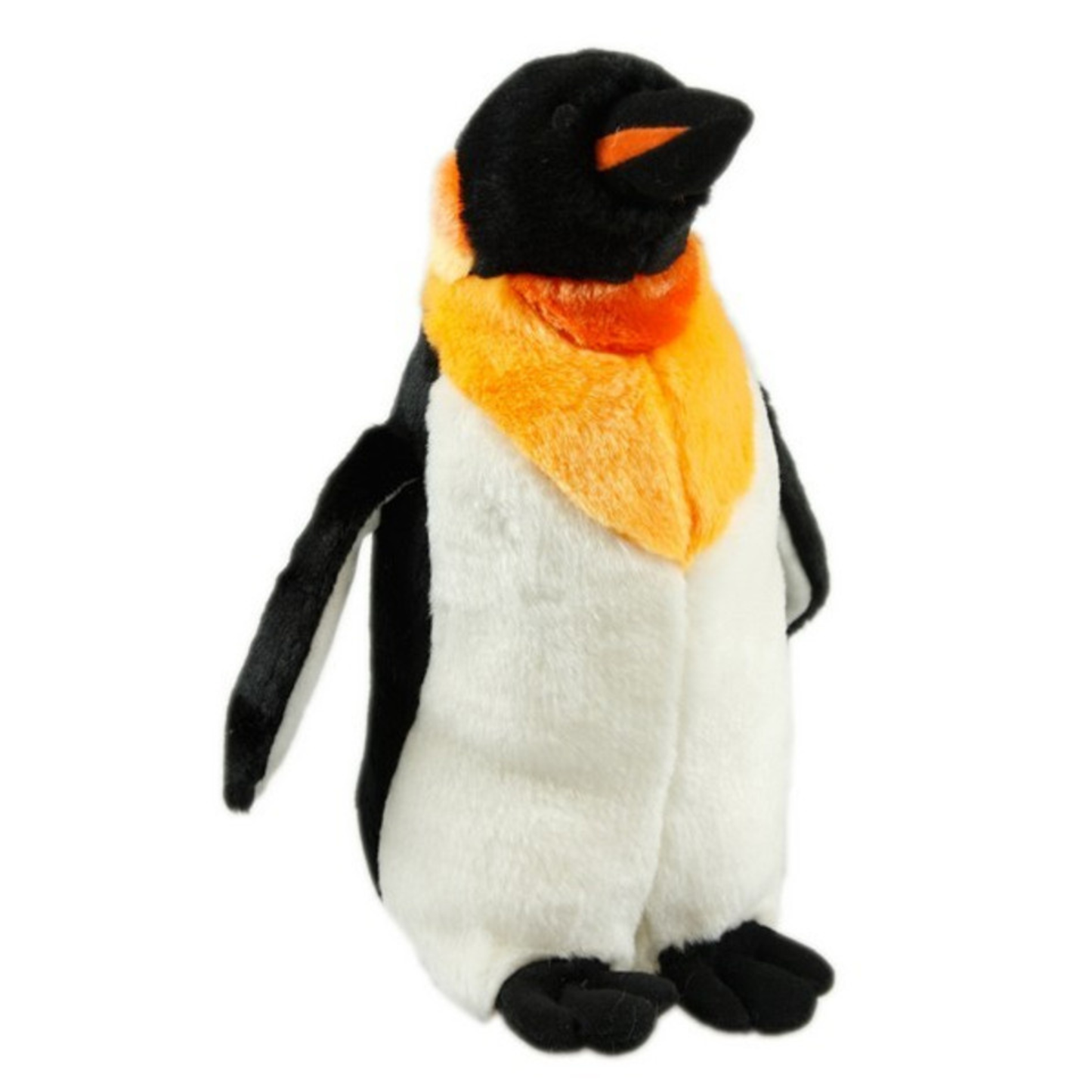 Animal Instincts Snow Mates Pedro Penguin