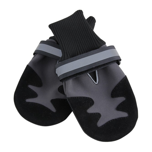 Pawise Doggy Boots