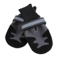 Pawise Doggy Boots