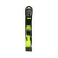 LED Dog Collar Available in 3 Sizes With 3 Settings, Battery INCLUDED, Orange